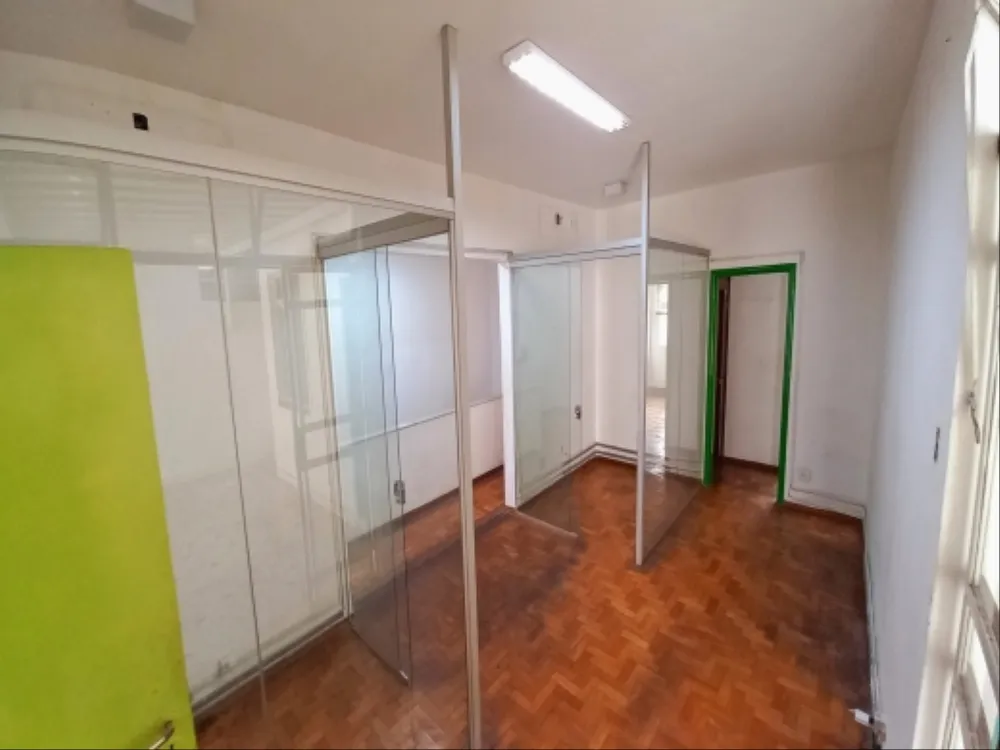 Casa, 3 quartos, 511 m² - Foto 5