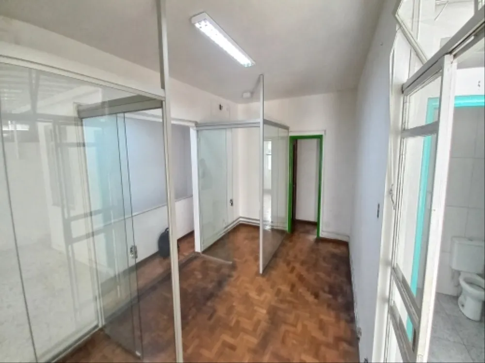 Casa, 3 quartos, 511 m² - Foto 6