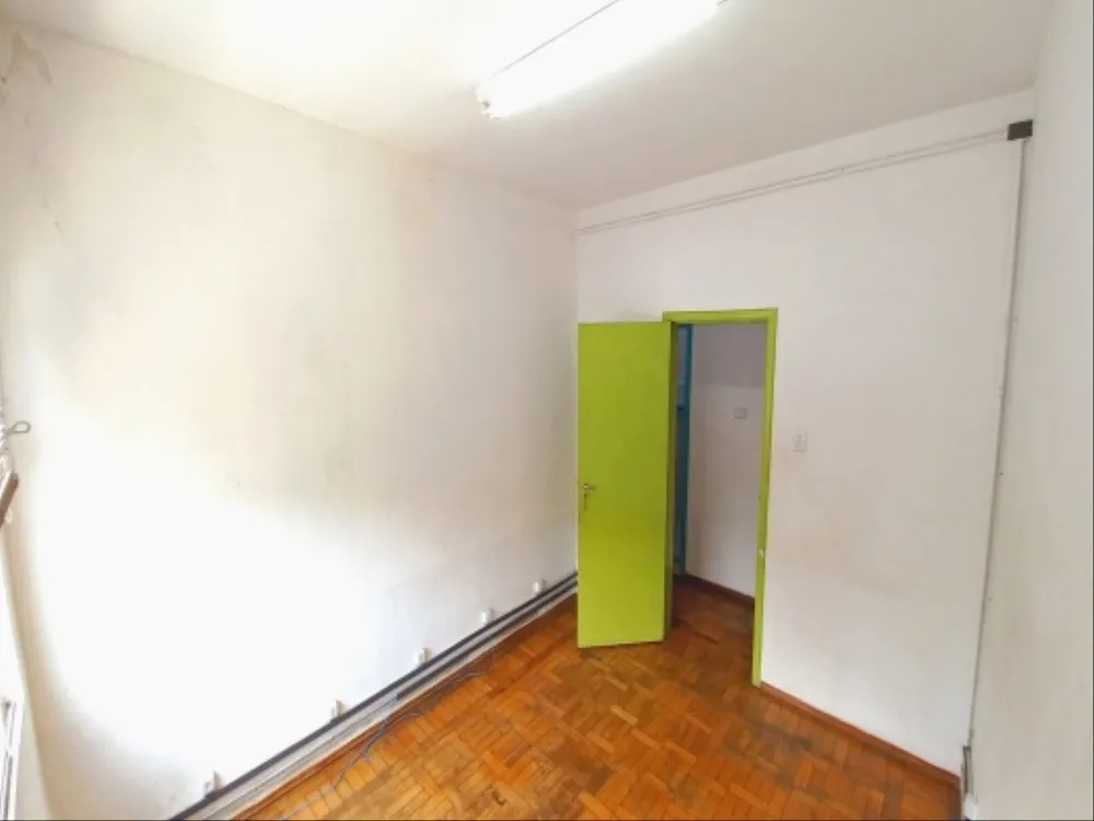 Casa, 3 quartos, 511 m² - Foto 19