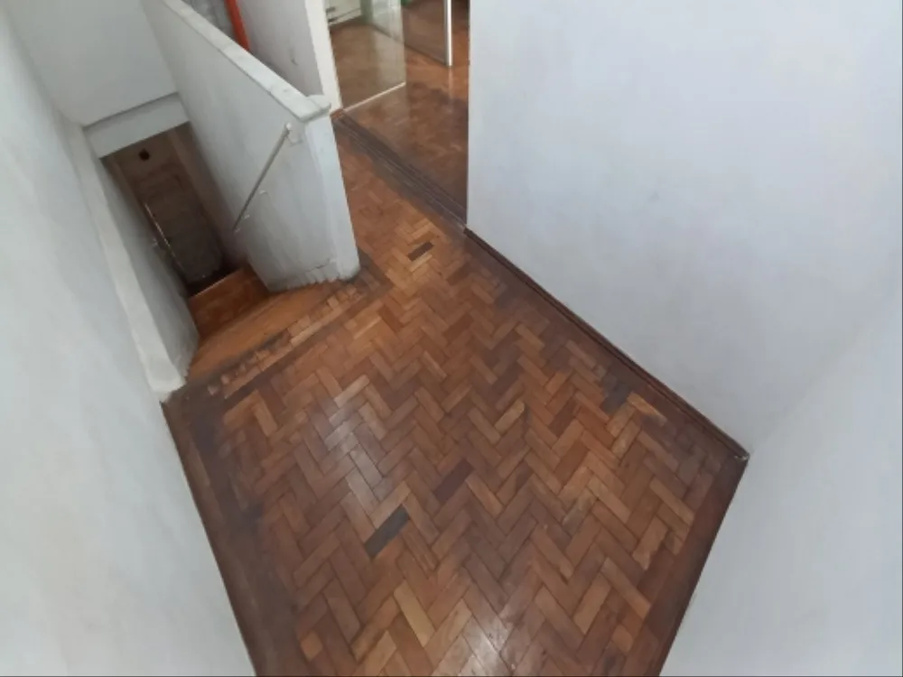 Casa, 3 quartos, 511 m² - Foto 10