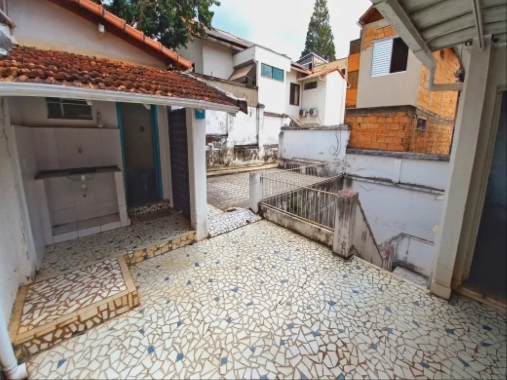 Casa, 3 quartos, 511 m² - Foto 3
