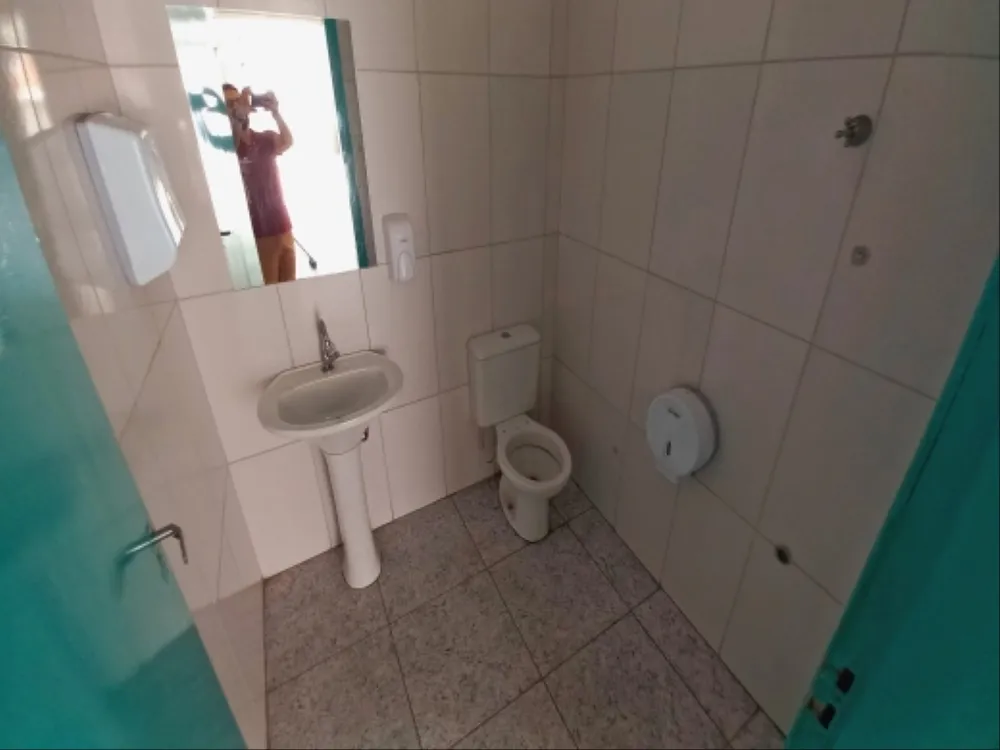 Casa, 3 quartos, 511 m² - Foto 17