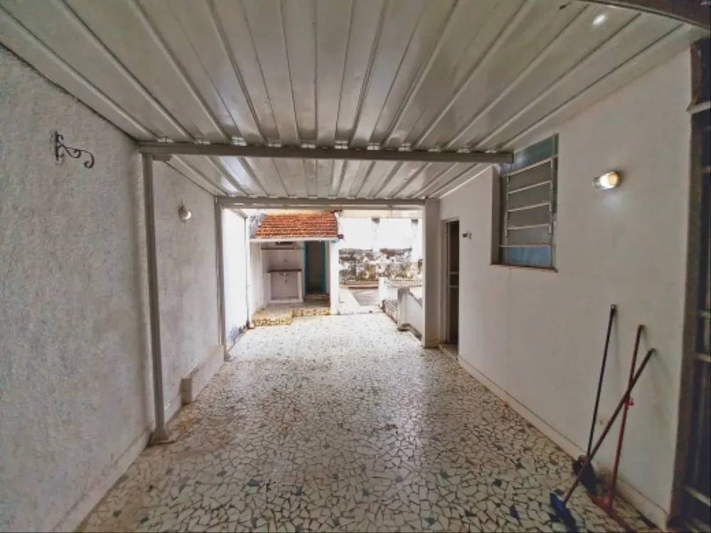 Casa, 3 quartos, 511 m² - Foto 4
