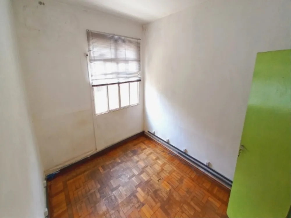 Casa, 3 quartos, 511 m² - Foto 18