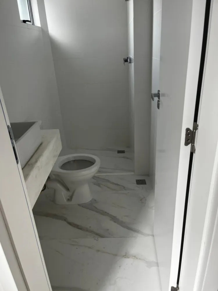 Cobertura, 2 quartos, 146 m² - Foto 7