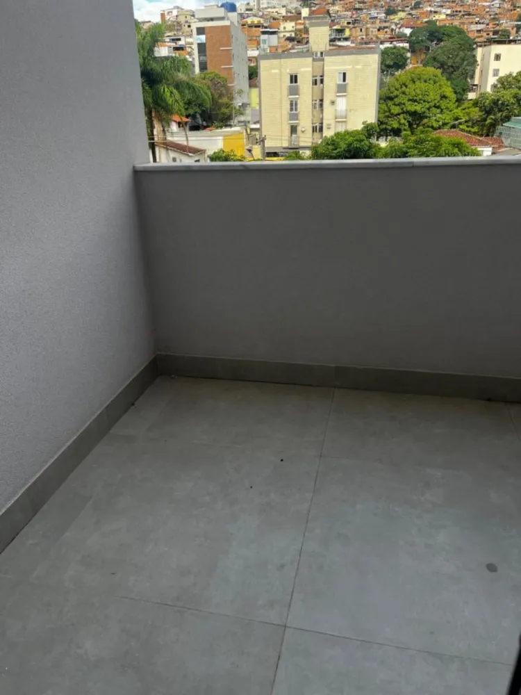 Cobertura, 2 quartos, 146 m² - Foto 10