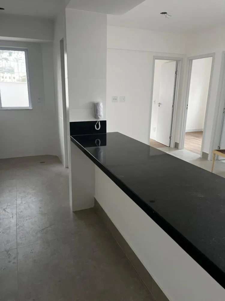 Cobertura, 2 quartos, 146 m² - Foto 8