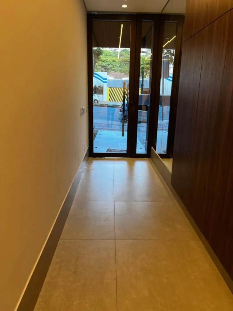 Cobertura, 2 quartos, 146 m² - Foto 11