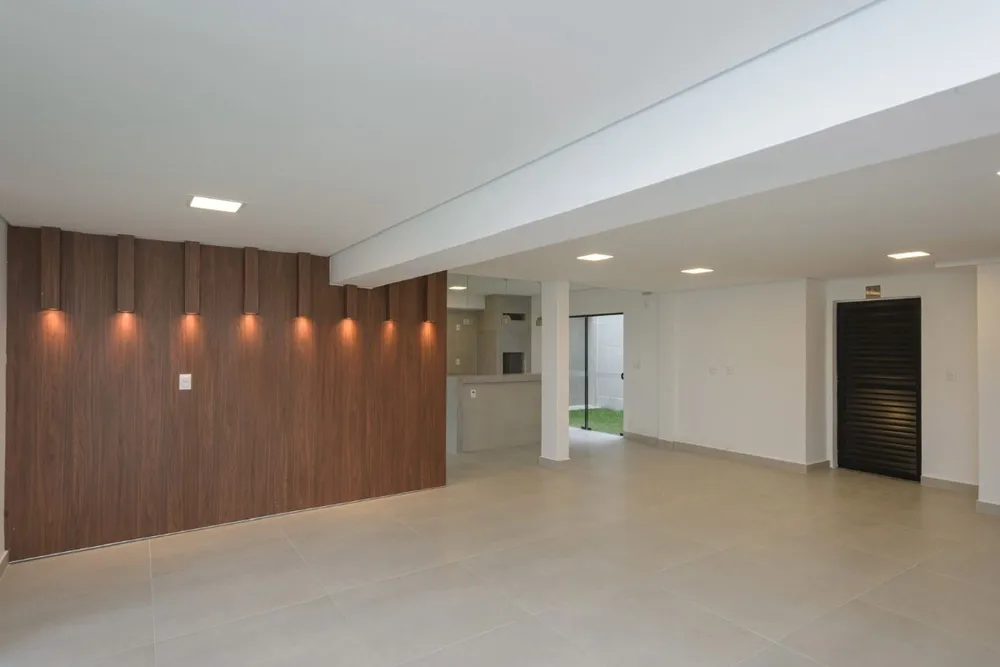 Apartamento, 3 quartos, 75 m² - Foto 2
