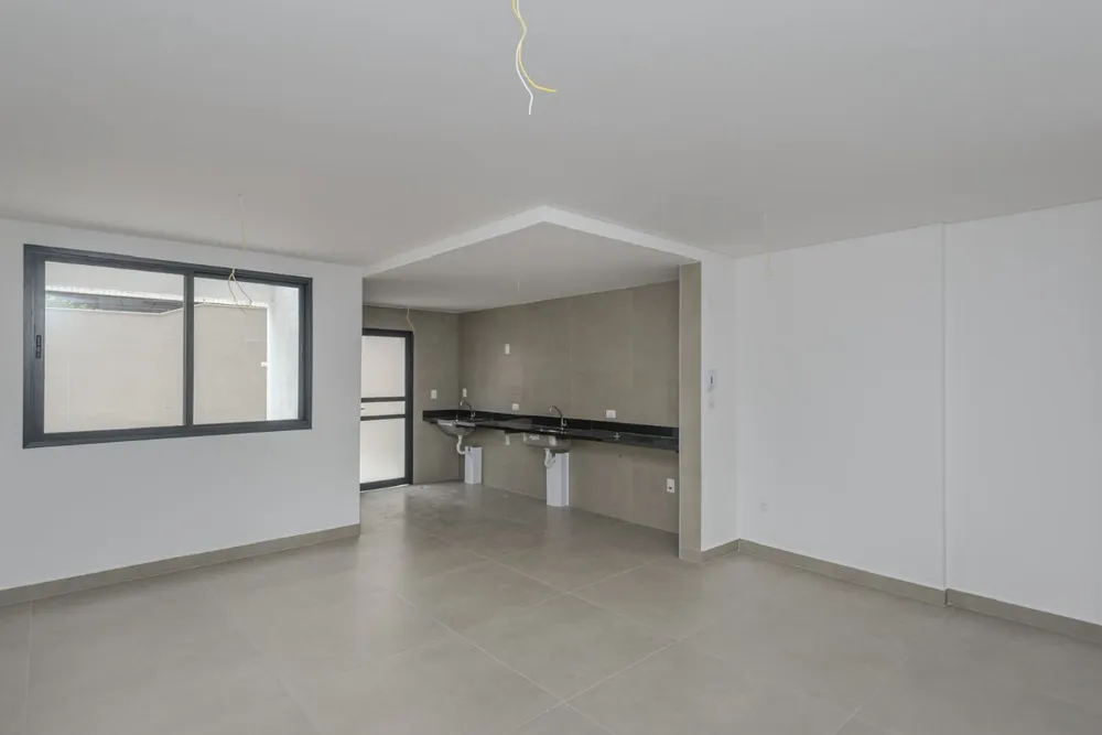 Apartamento, 3 quartos, 75 m² - Foto 8