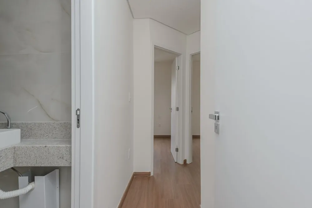 Apartamento, 3 quartos, 75 m² - Foto 12