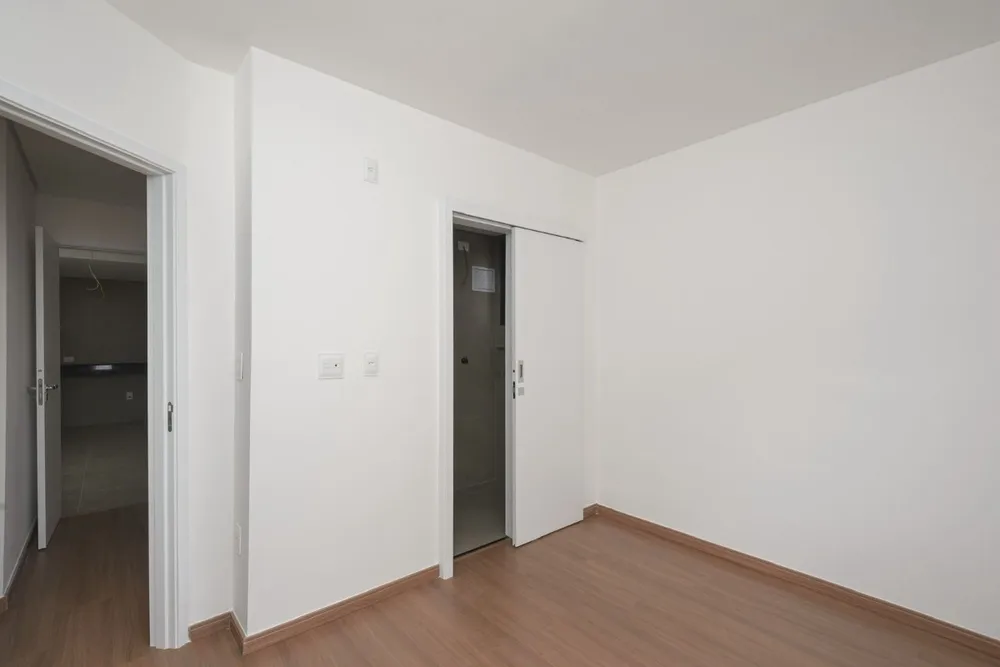 Apartamento, 3 quartos, 75 m² - Foto 6