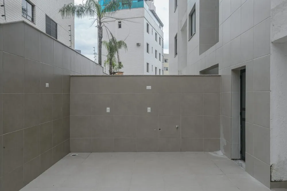 Apartamento, 3 quartos, 75 m² - Foto 9