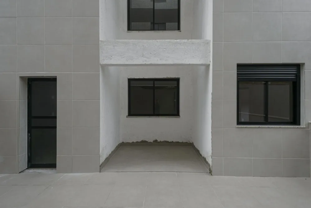 Apartamento, 3 quartos, 75 m² - Foto 17