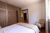 Casa, 6 quartos, 280 m² - Foto 3
