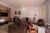 Casa, 6 quartos, 280 m² - Foto 2