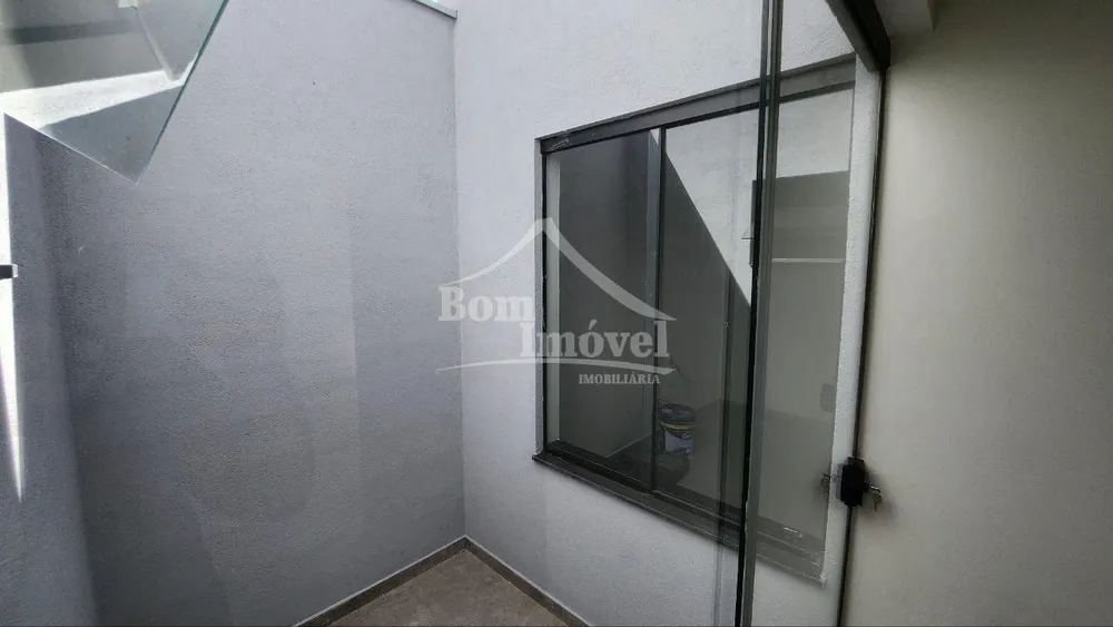 Casa, 2 quartos, 65 m² - Foto 8