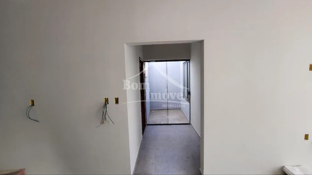 Casa, 2 quartos, 65 m² - Foto 5