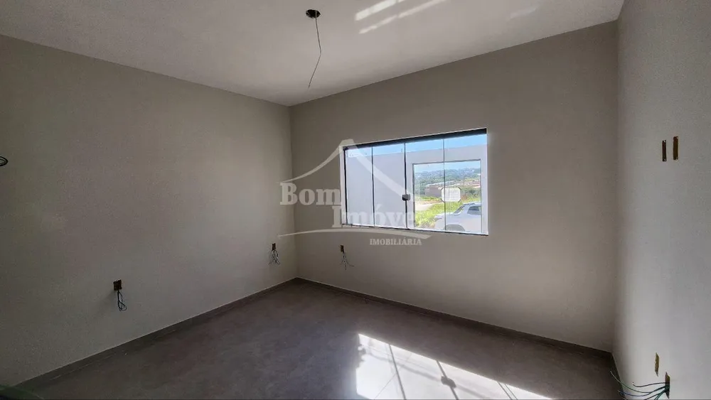 Casa, 2 quartos, 65 m² - Foto 5