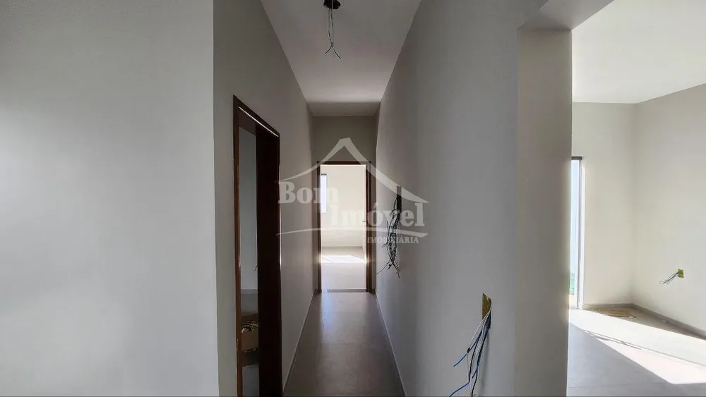 Casa, 2 quartos, 65 m² - Foto 7