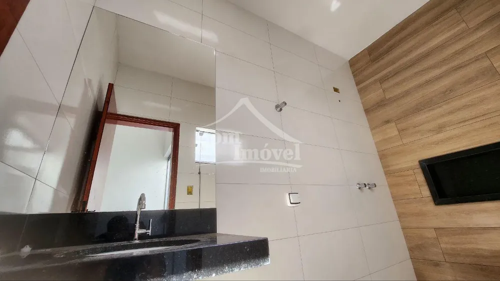 Casa, 2 quartos, 65 m² - Foto 9