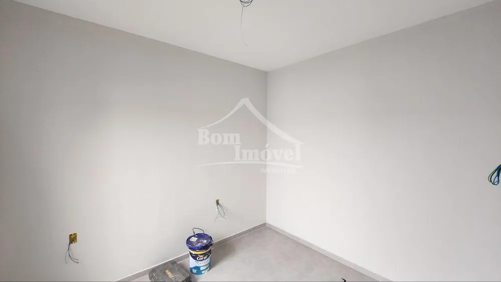Casa, 2 quartos, 65 m² - Foto 6
