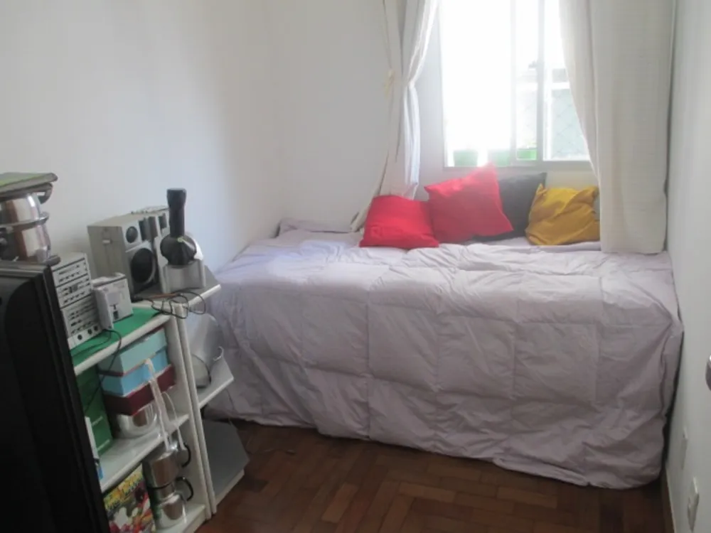 Cobertura, 3 quartos, 145 m² - Foto 15