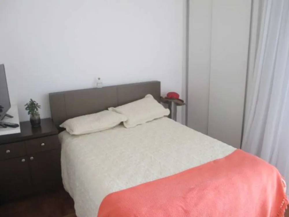 Cobertura, 3 quartos, 145 m² - Foto 12