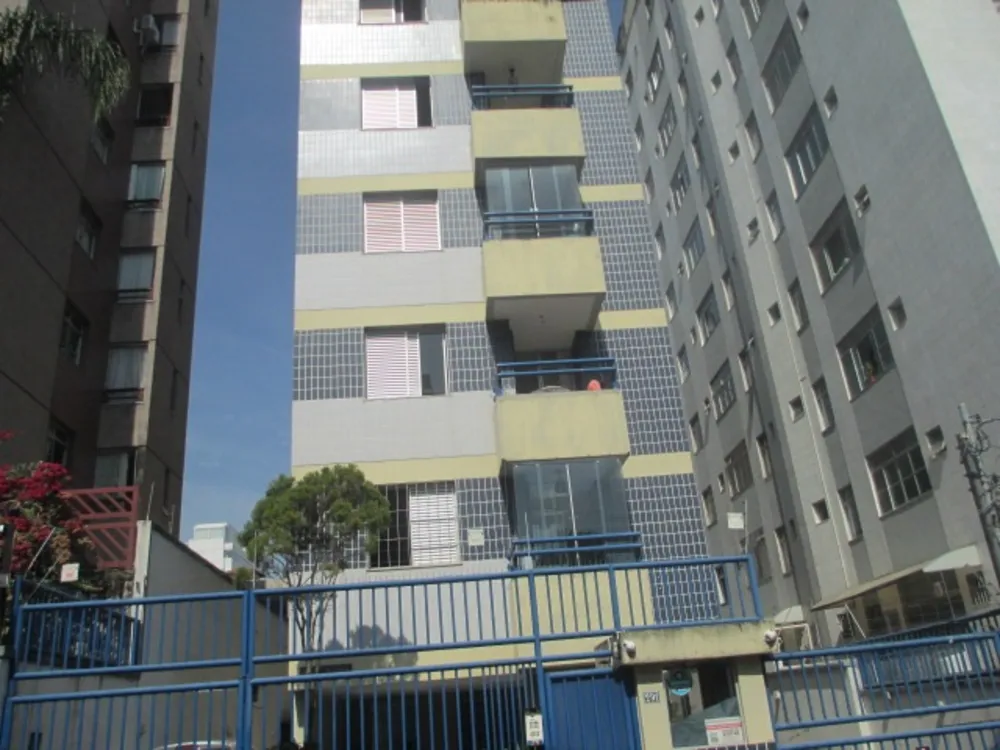 Cobertura, 3 quartos, 145 m² - Foto 20