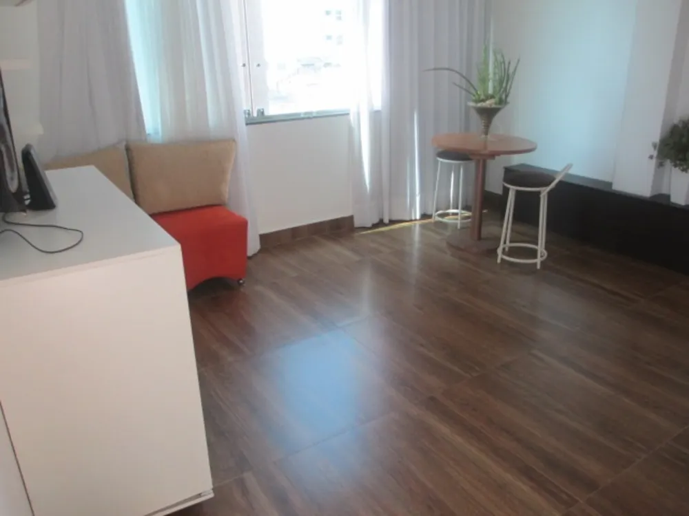 Cobertura, 3 quartos, 145 m² - Foto 17