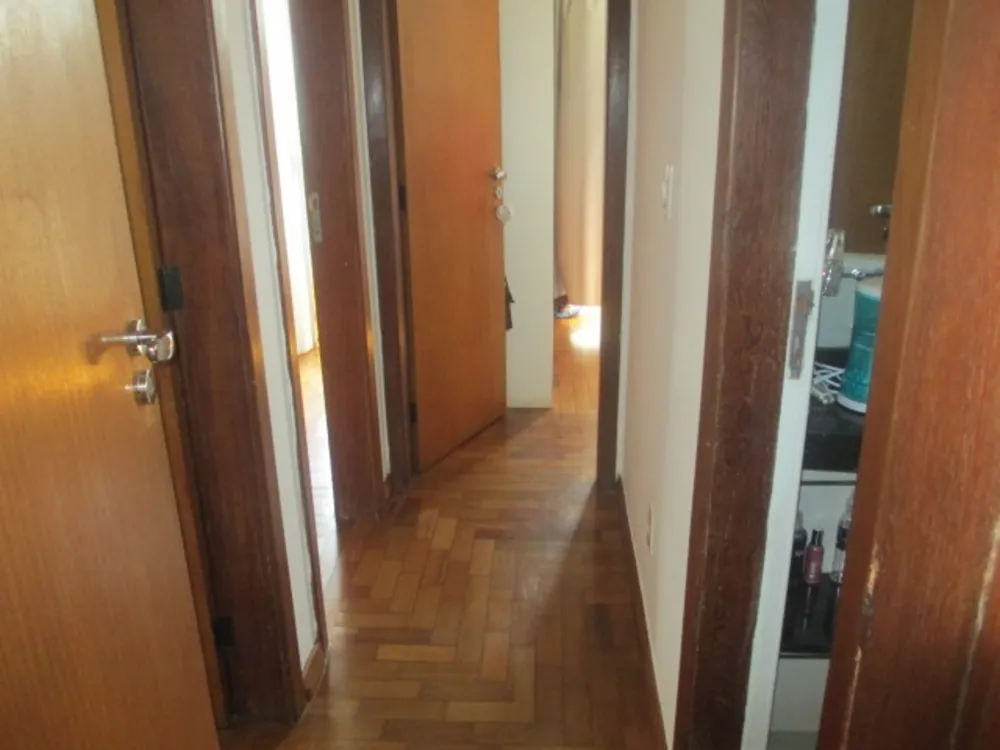 Cobertura, 3 quartos, 145 m² - Foto 8