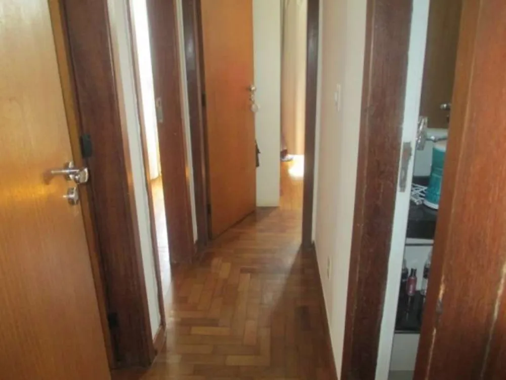 Cobertura, 3 quartos, 145 m² - Foto 7