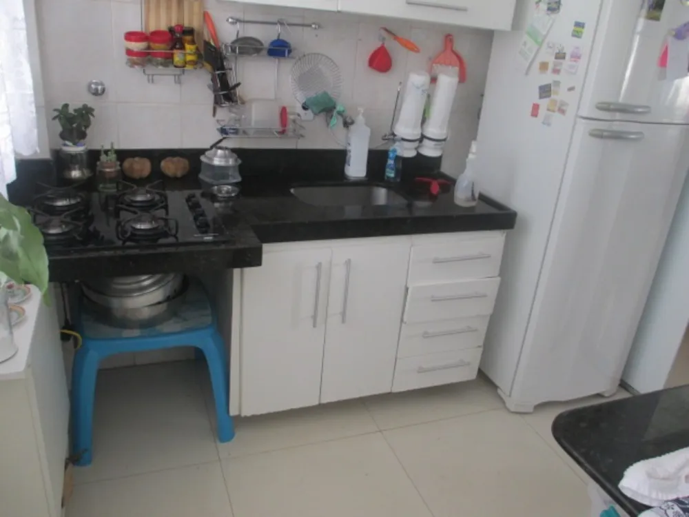 Cobertura, 3 quartos, 145 m² - Foto 6