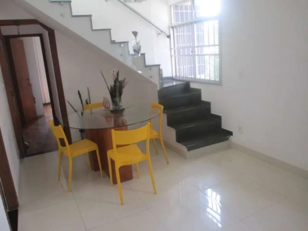 Cobertura, 3 quartos, 145 m² - Foto 3
