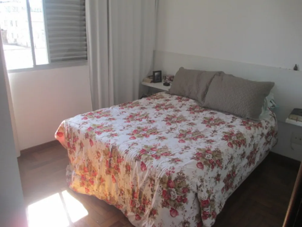 Cobertura, 3 quartos, 145 m² - Foto 14