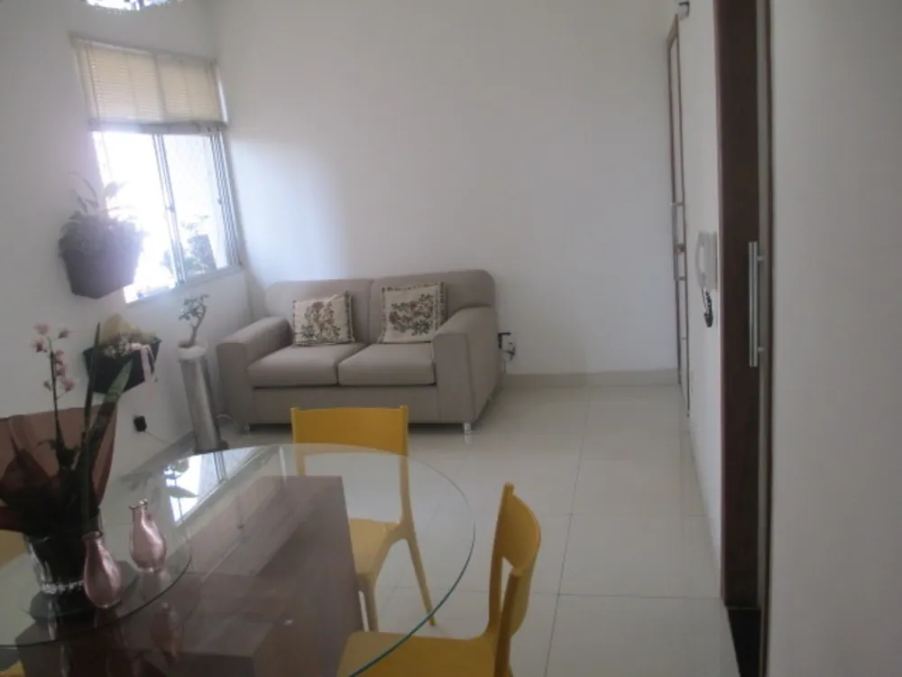 Cobertura, 3 quartos, 145 m² - Foto 4