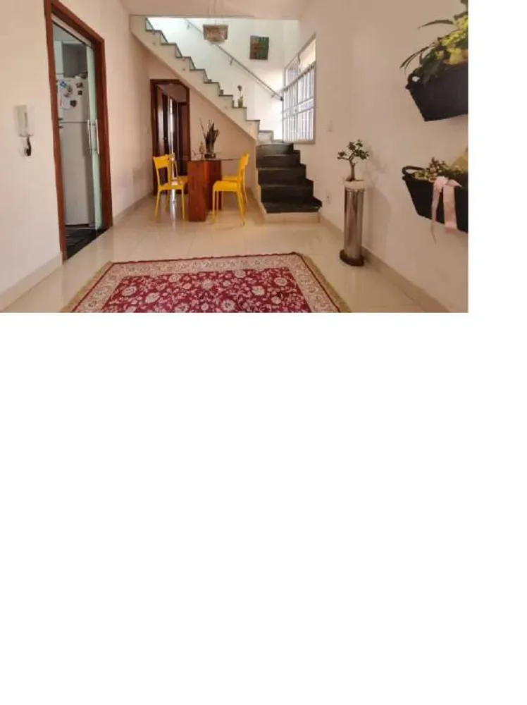 Cobertura, 3 quartos, 145 m² - Foto 5