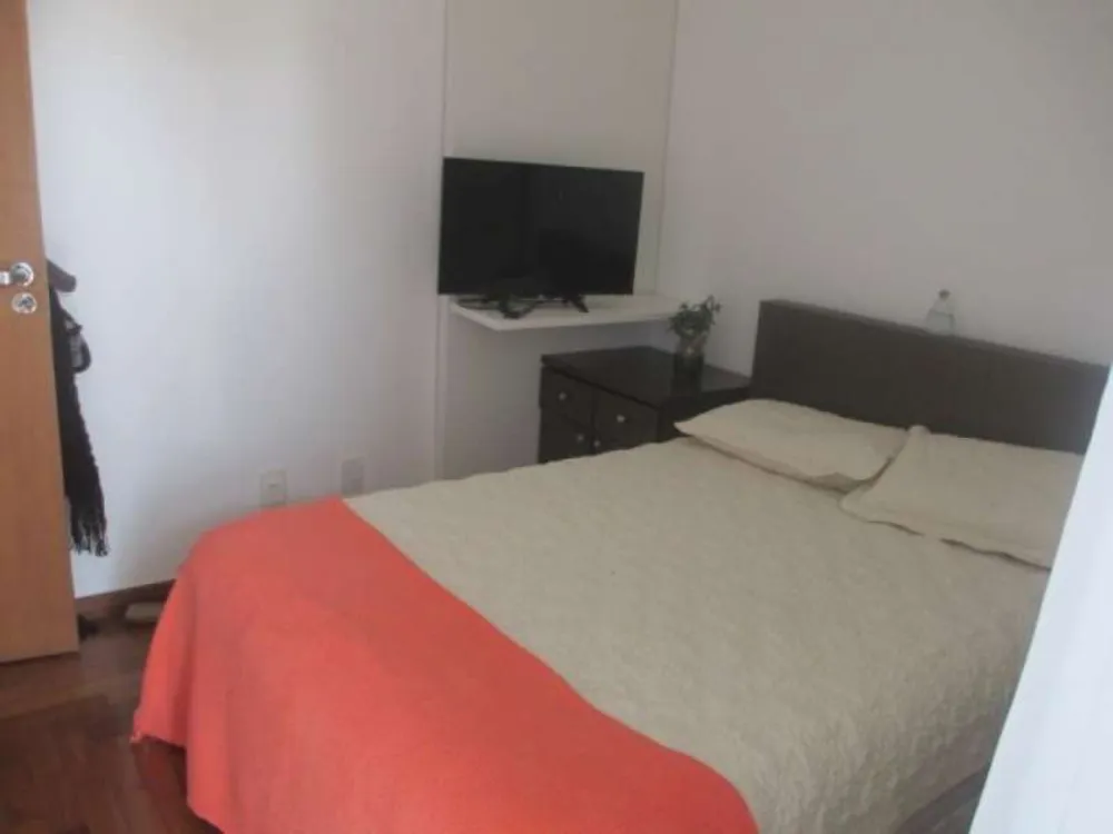 Cobertura, 3 quartos, 145 m² - Foto 11