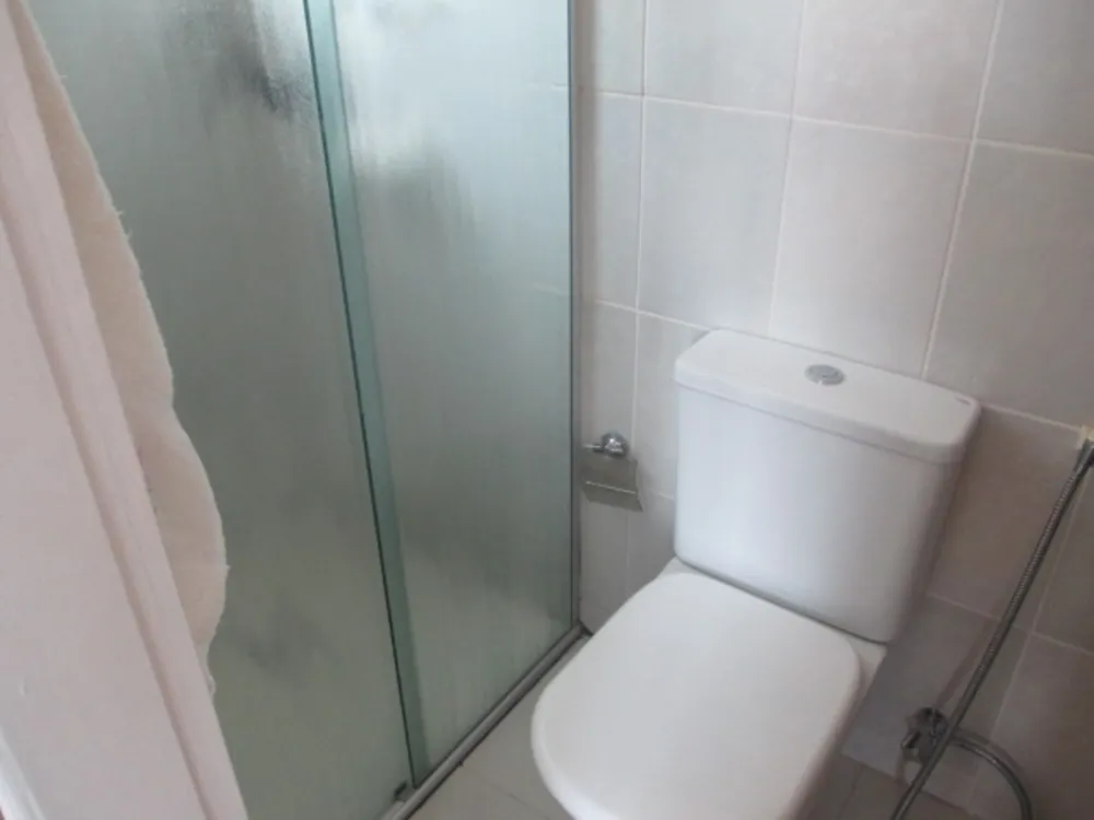 Cobertura, 3 quartos, 145 m² - Foto 13