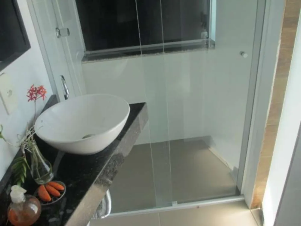 Cobertura, 3 quartos, 145 m² - Foto 9