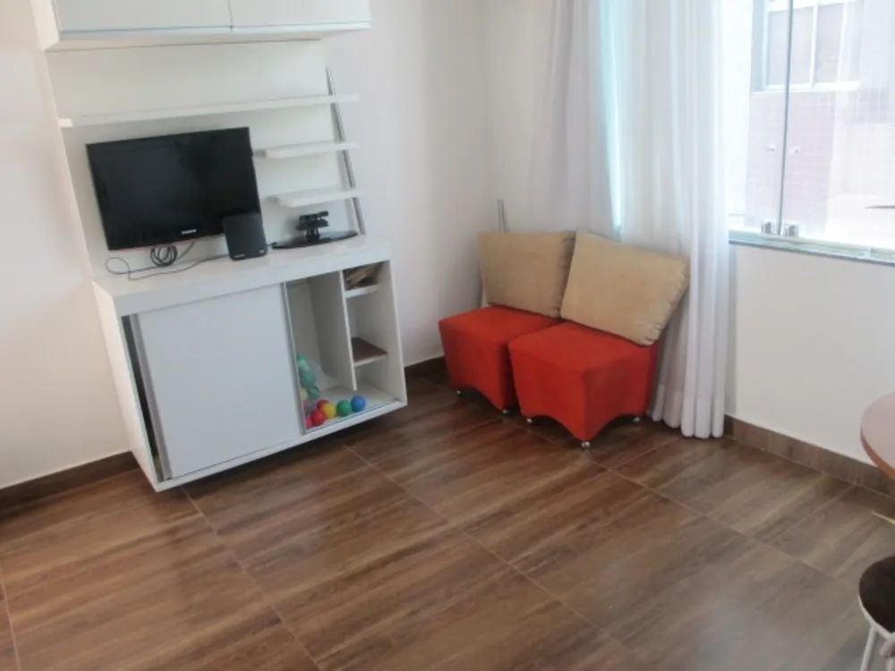 Cobertura, 3 quartos, 145 m² - Foto 18