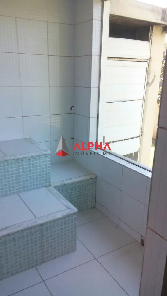 Chácara, 4 quartos - Foto 3