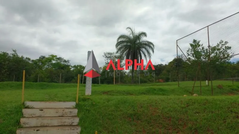 Chácara, 4 quartos - Foto 6