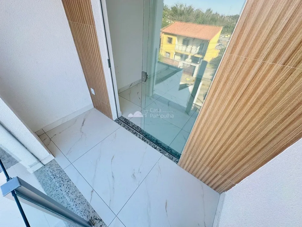 Casa, 2 quartos, 130 m² - Foto 18