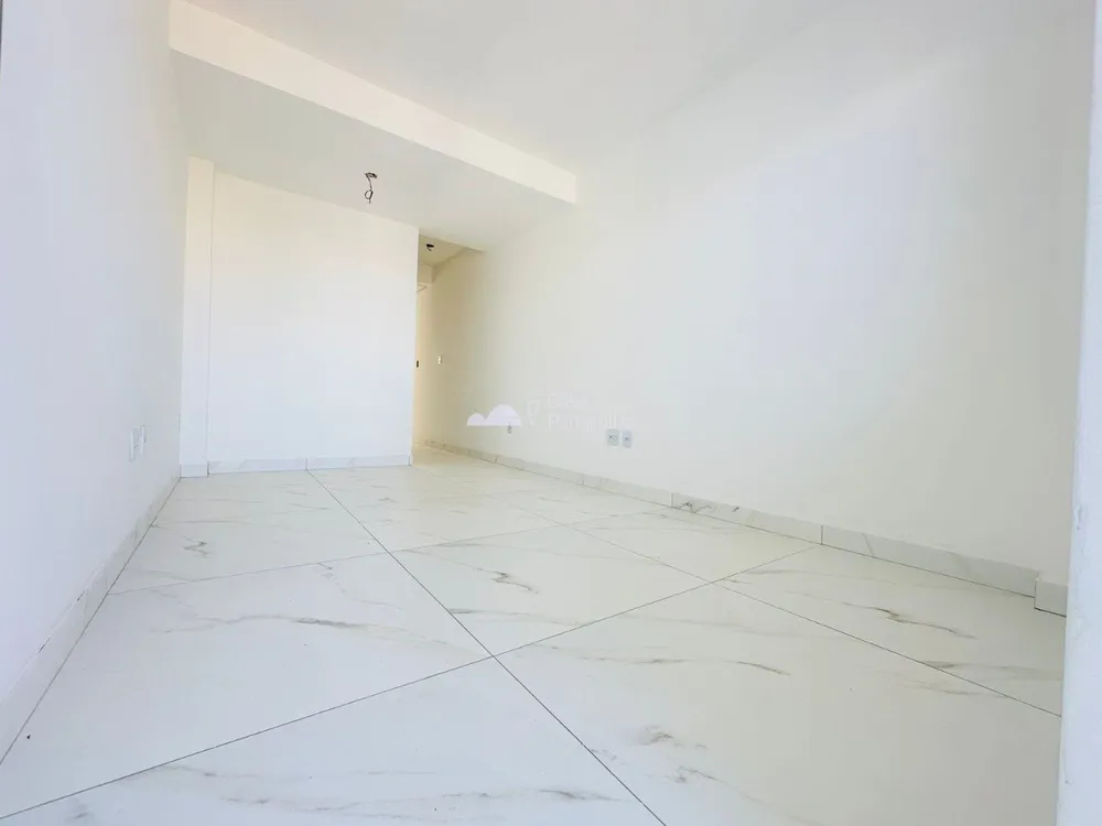 Casa, 2 quartos, 130 m² - Foto 7