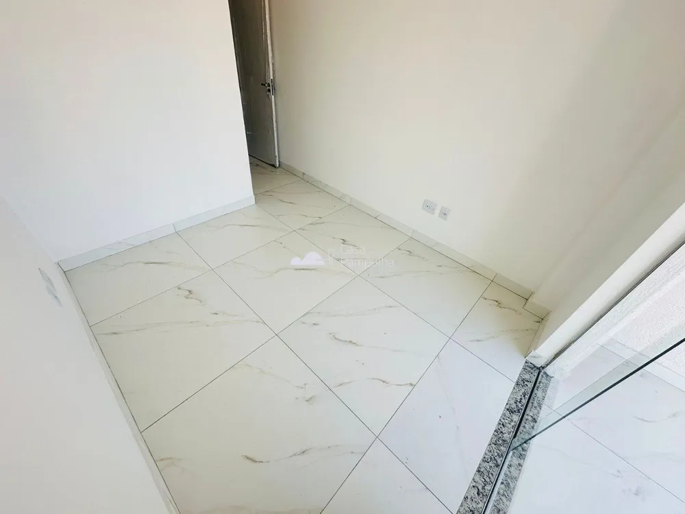 Casa, 2 quartos, 130 m² - Foto 2