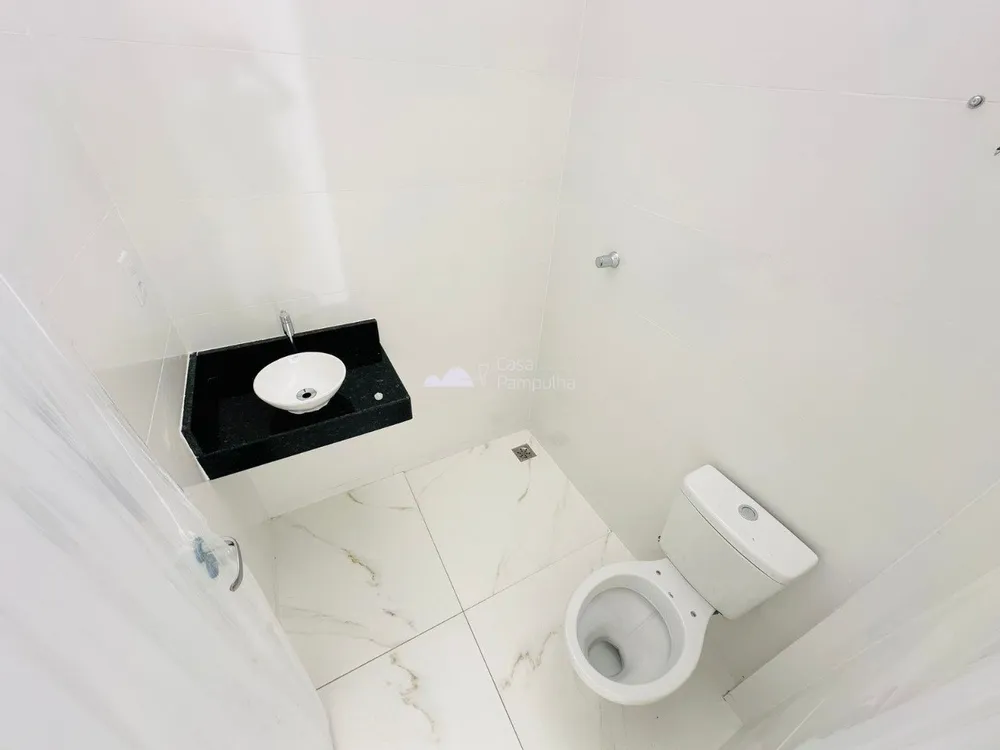 Casa, 2 quartos, 130 m² - Foto 5