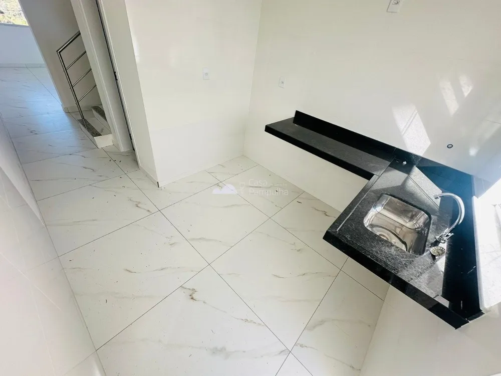 Casa, 2 quartos, 130 m² - Foto 12