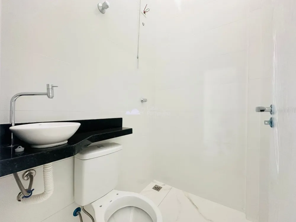 Casa, 2 quartos, 130 m² - Foto 14