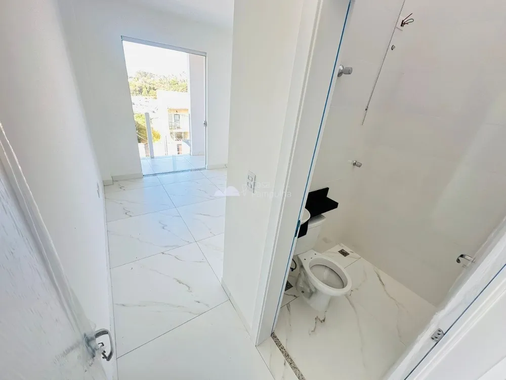 Casa, 2 quartos, 130 m² - Foto 6